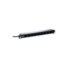 Schneider Electric - Actassi Quick Fix Energiedistributiepanel (PDU) Spanningspan 9 Wcd