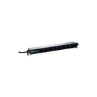 Schneider Electric - Actassi Quick Fix Energiedistributiepanel (PDU) Spanningspan 8 Wcd Schak