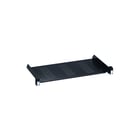 Schneider Electric - Actassi Quick Fix Comp. v. uitbouw kast/lessenaar Legbord Vast 19" Fr D250