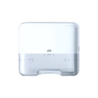 Tork - H3 Dispenser Papierhouder Handdispenser 553100