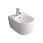 Sphinx - 345 Bidet bidet 345 wand wit