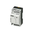 Phoenix Contact - STEP Step power Gelijkstroomvoedingseenheid Voed Steppower 2868570