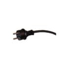 H K Electric - Aansluitleiding Stofzuigsnr 2X1 Gr 7M