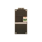 ABB - Hafonorm HC Groepenkast, geassembleerd Installatiekast Hc100/1