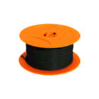 Lapp - H05V-K 70° Installatiedraad 1X0,75 Zw Ha250