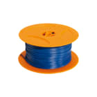 Lapp - H07V-K 70° Installatiedraad 1X2,5 Zw Ha100