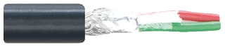 Lapp - UNITRONIC® BUS PB Yv Data- en communicatiekabel Uni 1X2X0,64 Mt