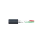 Lapp - UNITRONIC® BUS PB Yv Data- en communicatiekabel Uni 1X2X0,64 Mt