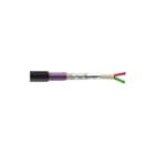 Lapp - UNITRONIC® BUS PB BURIAL FC Data- en communicatiekabel Uni Bus Grond 1X2X0,64 Mt