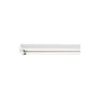 Norton - SMV Montagebalk montbalk smv-t51/35whf3%