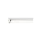 Norton - SMV Montagebalk montbalk smv-t52/35w hf