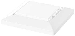 Tridonic - Controller verlichtingsarmaturen 28005093