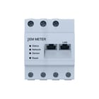 Stiebel Eltron - Elektriciteitsmeter Regelingen, Em Meter