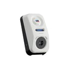 SMA - EV-Charger Toeb./onderd. duurzame energie opw. 22Kw 1F/3F Soc