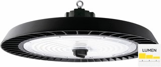 Megaman - Halstraler Keo 200/150/100W 4000K