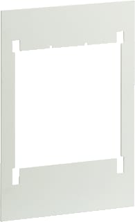 Geyer - DTL Toebeh./onderdelen mespatroonhouder afdekraam 1x nh00 dtl01010