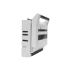 Geyer - DTL Mespatroonhouder lastsch. 3p nh-1 dtl250ao