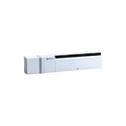 Inventum Technologies - APPENDAGE Zoneregelaar (set) comfzone zoneregelaar 8z