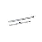 WinLed - Basisunit voor lichtlijnsysteem basisunit lrm0940tf51