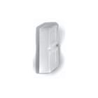 Schneider Electric - Harmony XB4 Beschermhoes/-kap drukknop/signaall Afdkap Zba708