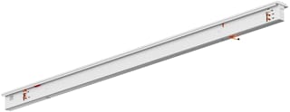 Sylvania - LED driver 0007865