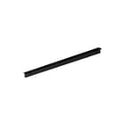 Sylvania - LED driver 0007866
