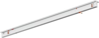 Sylvania - LED driver leddriver 0007867