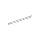 Sylvania - LED driver leddriver 0007867