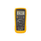 Fluke - 20-II Multimeter multimtr 27-ii+kws