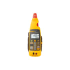 Fluke - 772 Meettang Millamp Proc Clmp+Kws