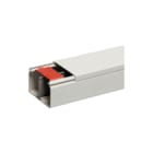 Attema - KK Leidingkanaal Kabelkoker Kk60X40 Cr Lg2