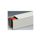 Attema - KK Leidingkanaal Kabelkoker Kk60X60 Grs Lg2