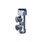 Raminex - WF Terugslagklep Ter.Str Bev 3/4 Wrtlxbu
