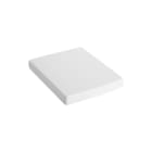 Villeroy & Boch - Memento Closetzitting Mement Closzit Sc Qr Wit+