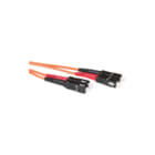 ACT - Patchkabel glasvezel Patchk 62,5 Sc/Sc 2M