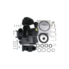 Remeha - Hydroblock Toeb./onderd. gasgestookte cv-ketel Hydrob.Re.Actuator/Druks.