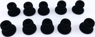 Remeha - Toeb./onderd. gasgestookte cv-ketel Plug 13,9 Se10