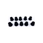 Remeha - Toeb./onderd. gasgestookte cv-ketel Plug 13,9 Se10