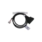 Remeha - Toeb./onderd. gasgestookte cv-ketel Kabel Driewegklep S100842