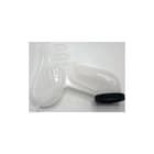 Remeha - Toeb./onderd. gasgestookte cv-ketel Sifon S100905
