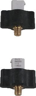 Remeha - Toeb./onderd. gasgestookte cv-ketel Temperatuursensor Ntc Zk2