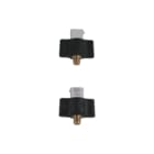 Remeha - Toeb./onderd. gasgestookte cv-ketel Temperatuursensor Ntc Zk2
