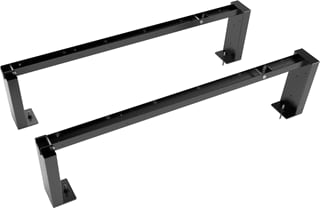 Alpha innotec - Toebeh./onderdelen voor warmtepomp Bodemconsole Hybrox 11 & 16