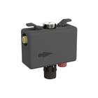 Raminex - TBE CV navulinstallatie Cv Navulinstall 290165