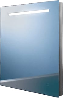 Silkline - Spiegel 620270