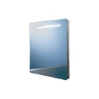 Silkline - Spiegel 620270
