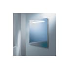 Silkline - Uno Eco Spiegel spiegel uno eco h800xb600