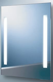 Silkline - Spiegel 620280