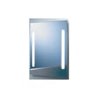 Silkline - Spiegel 620280
