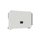 Solax - FORTH AFCI-Omv. Lichtnetgekoppelde DC/AC omvormer omv 3f x3-fth-125kw afci